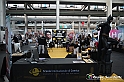 VBS_1812 - Torino Comics 2023